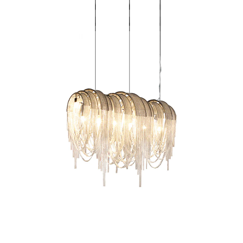 Product image 97