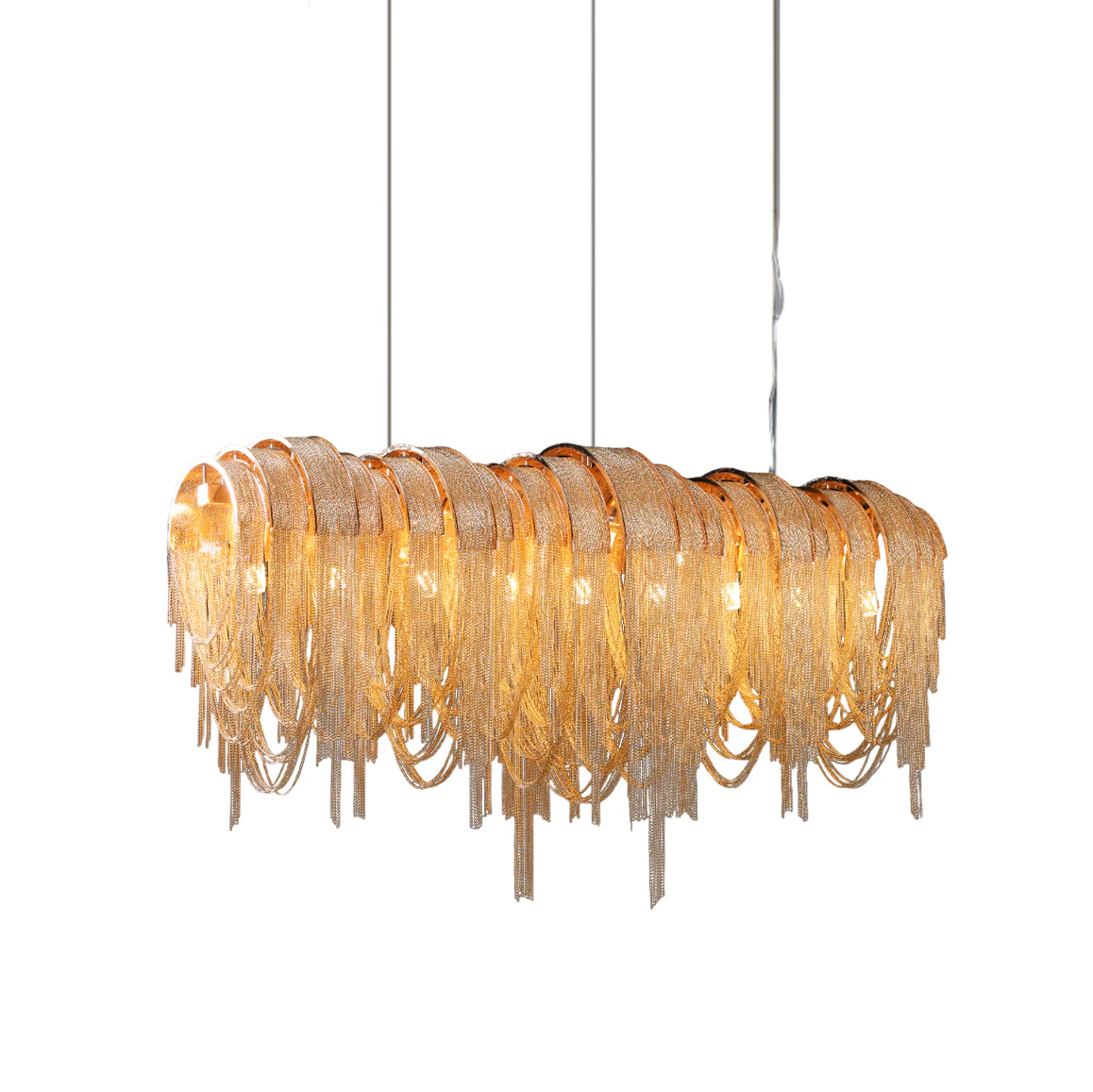 Product image 98