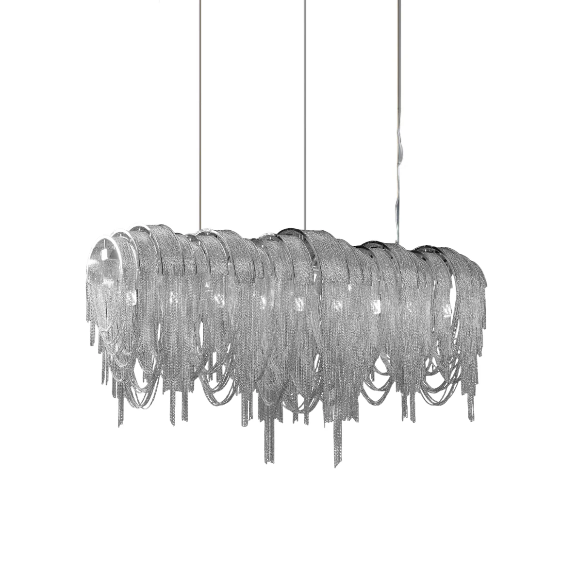 Product image 99
