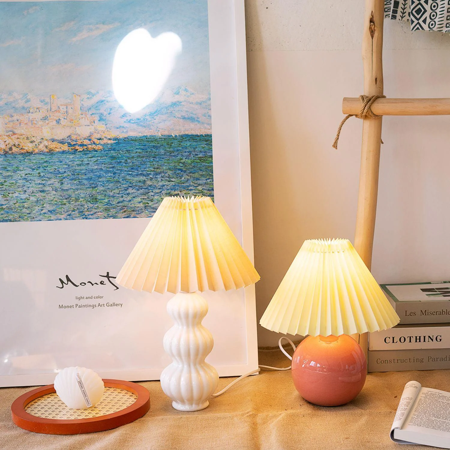 Product image 31