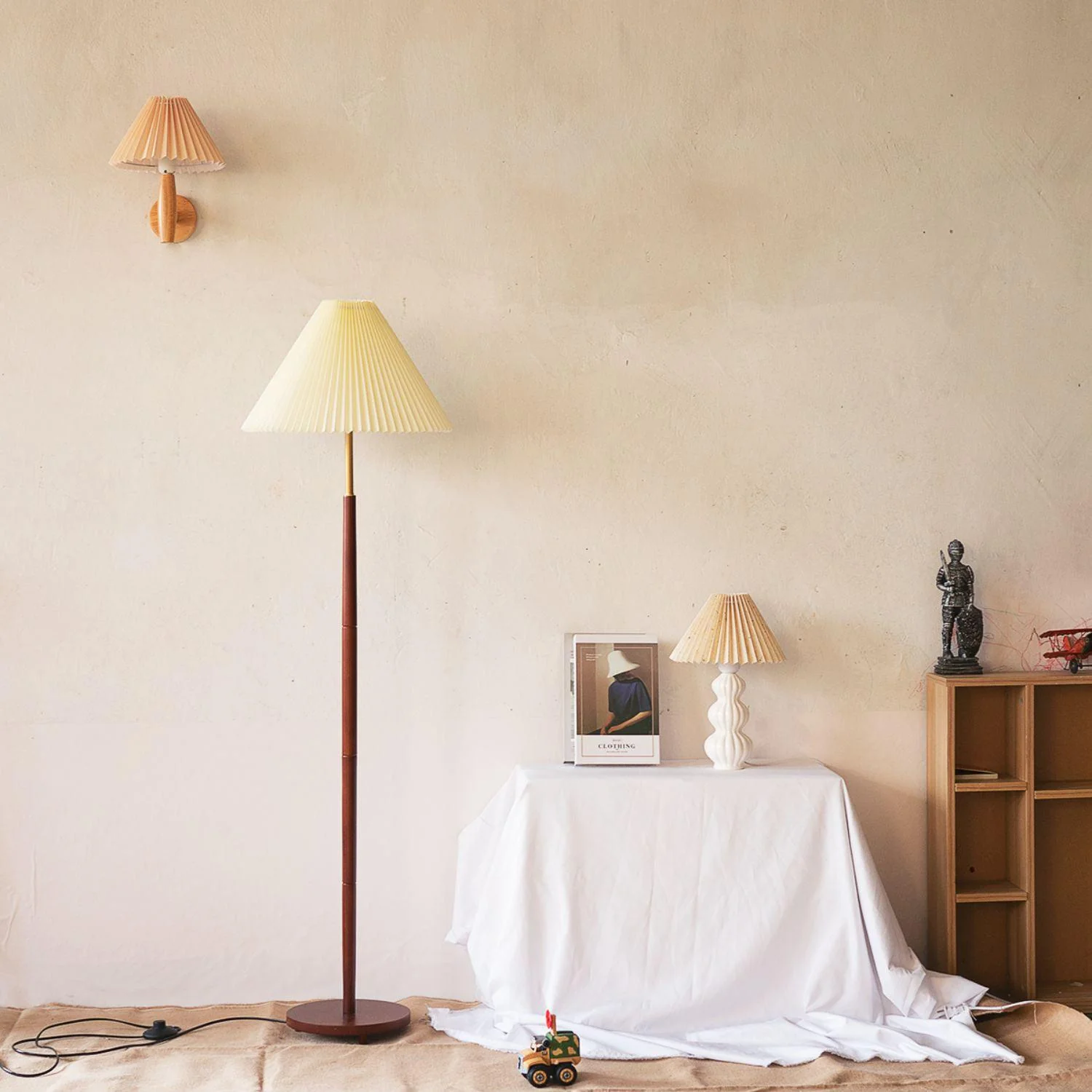 Product image 38