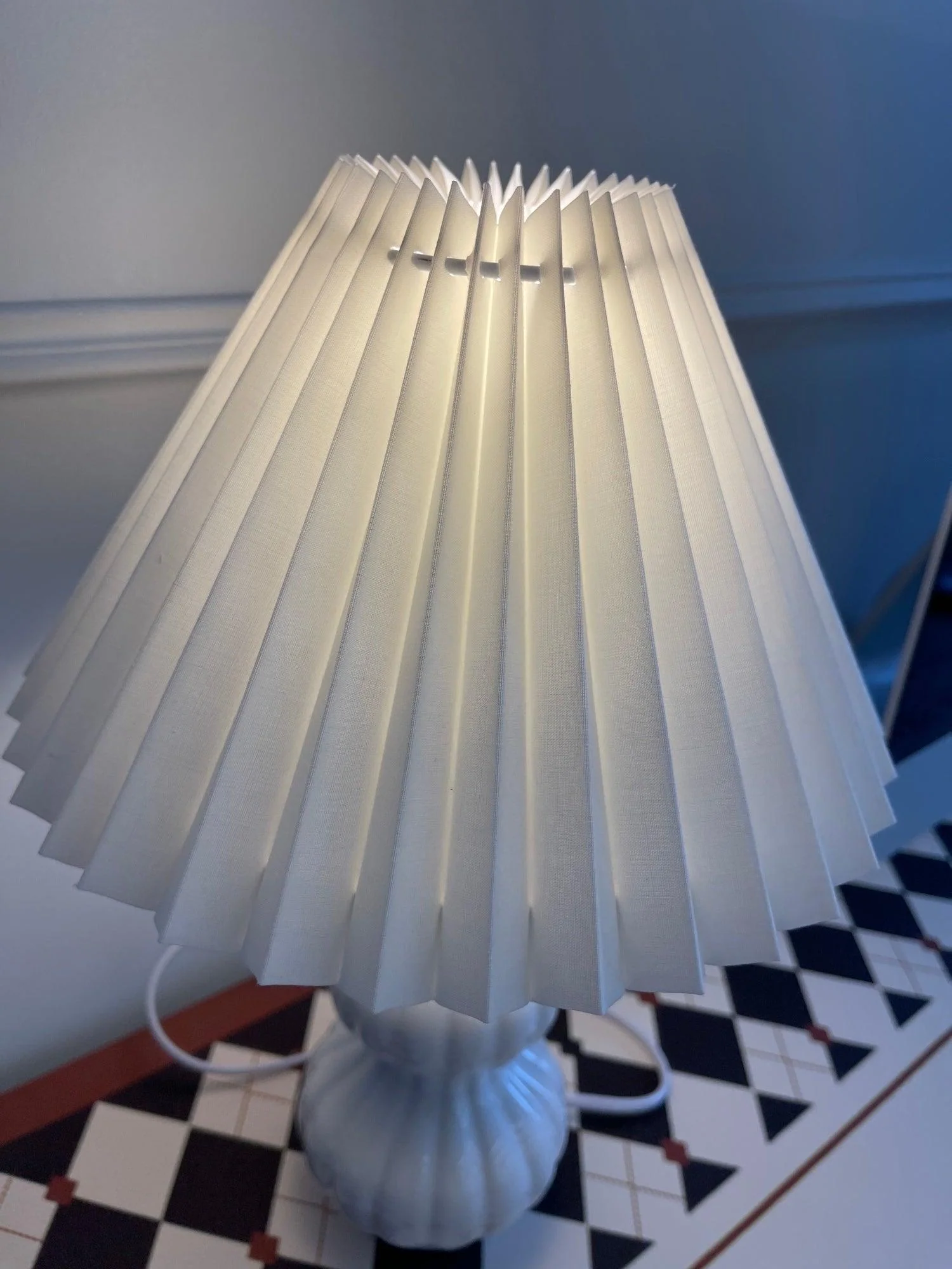 Product image 46