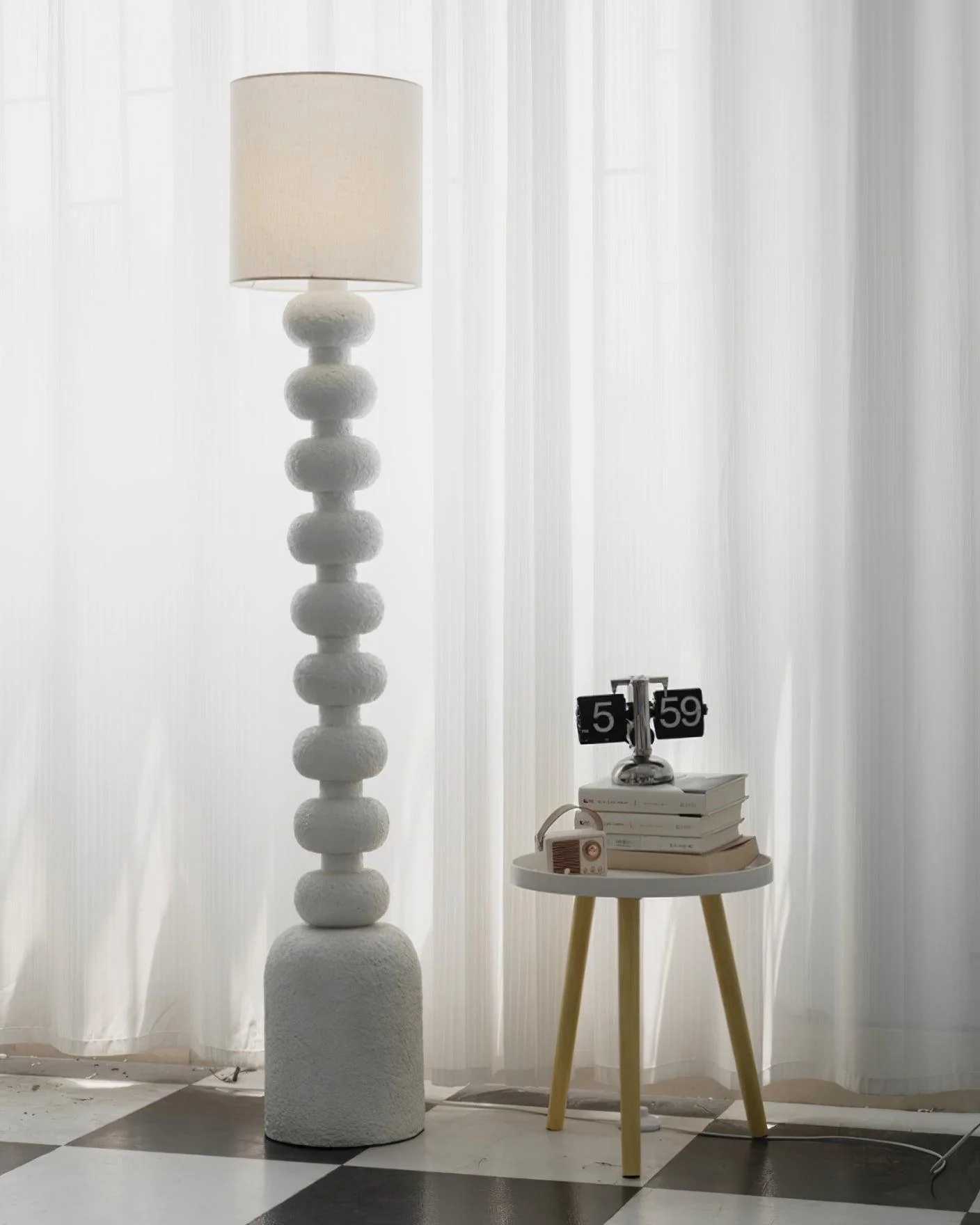 Product image 28