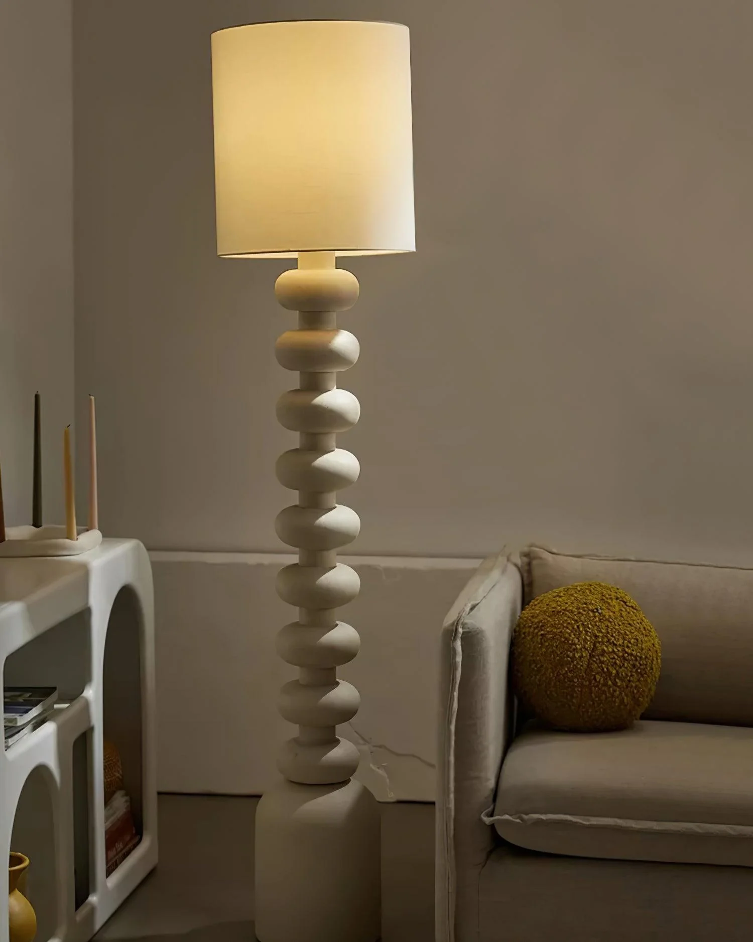Product image 32