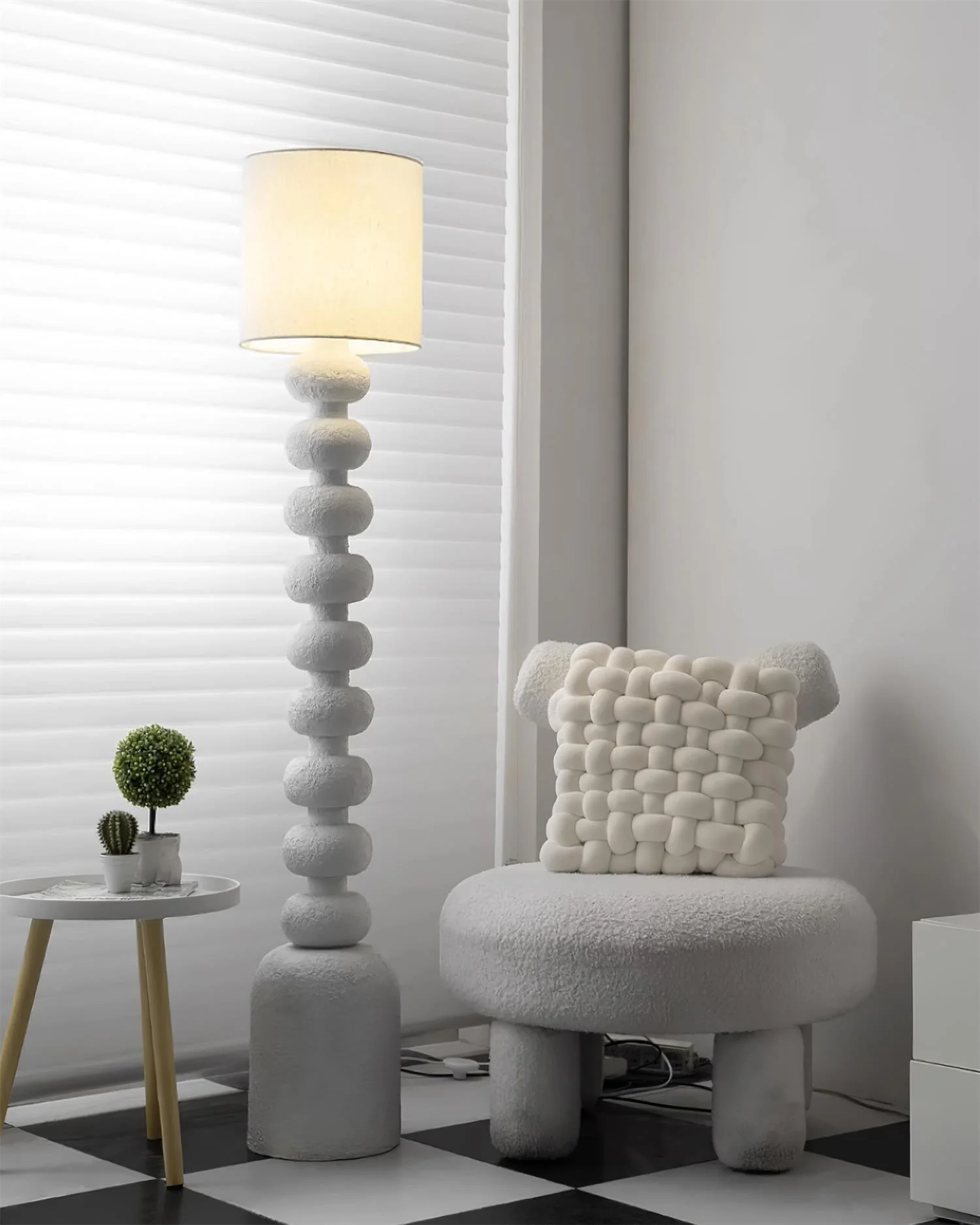 Product image 36