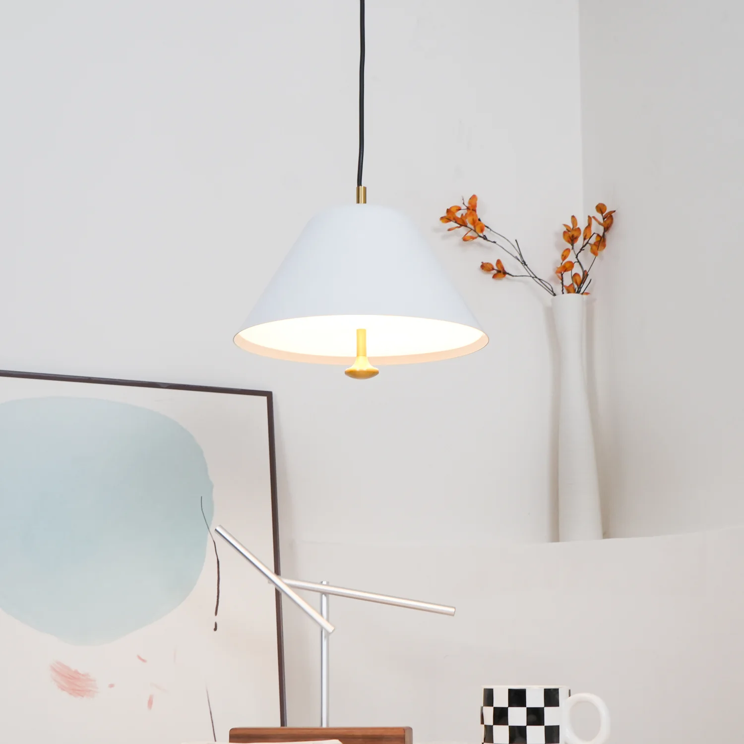 Product image 43