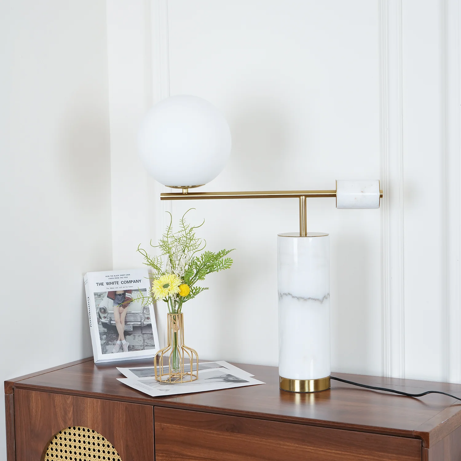 Product image 40