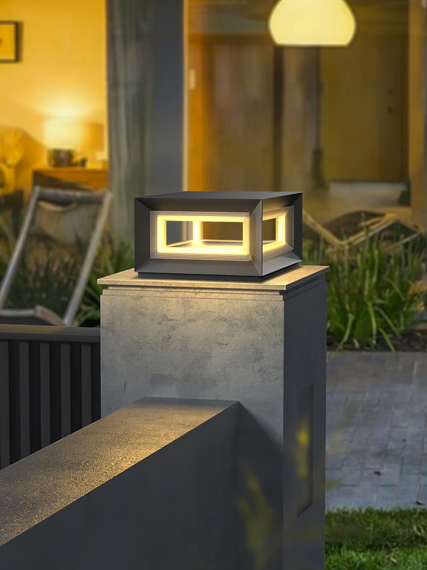 Product image 36