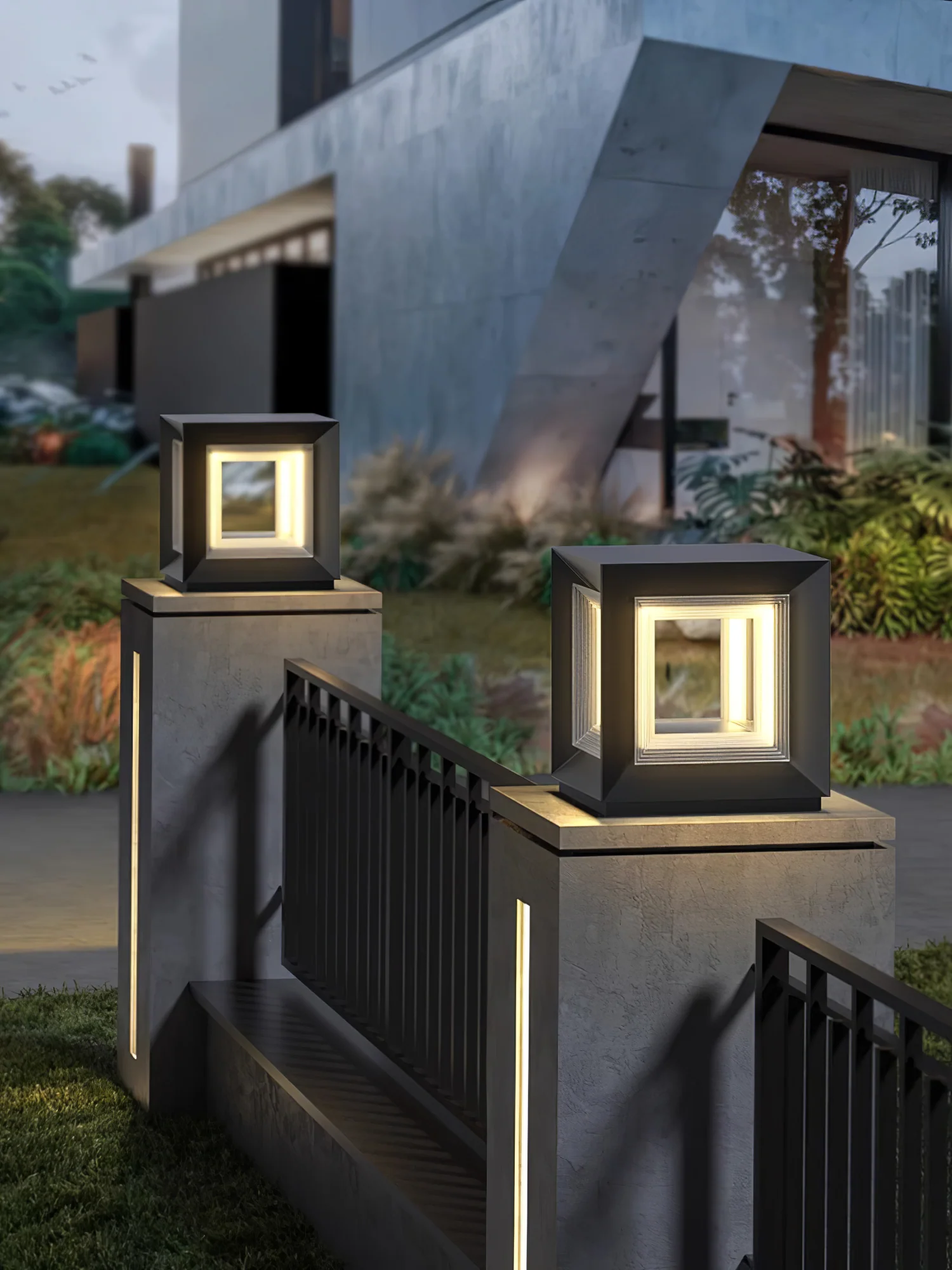 Product image 41