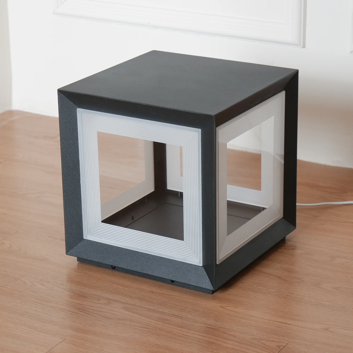 Product image 61