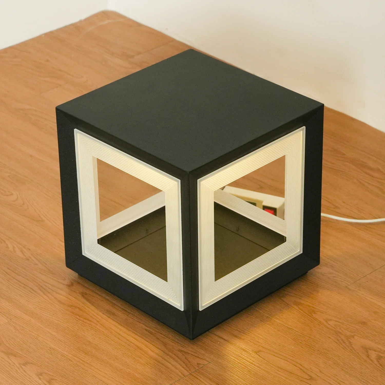 Product image 62