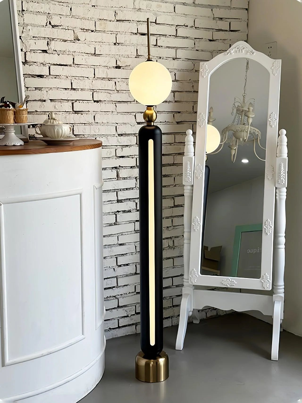 Product image 33