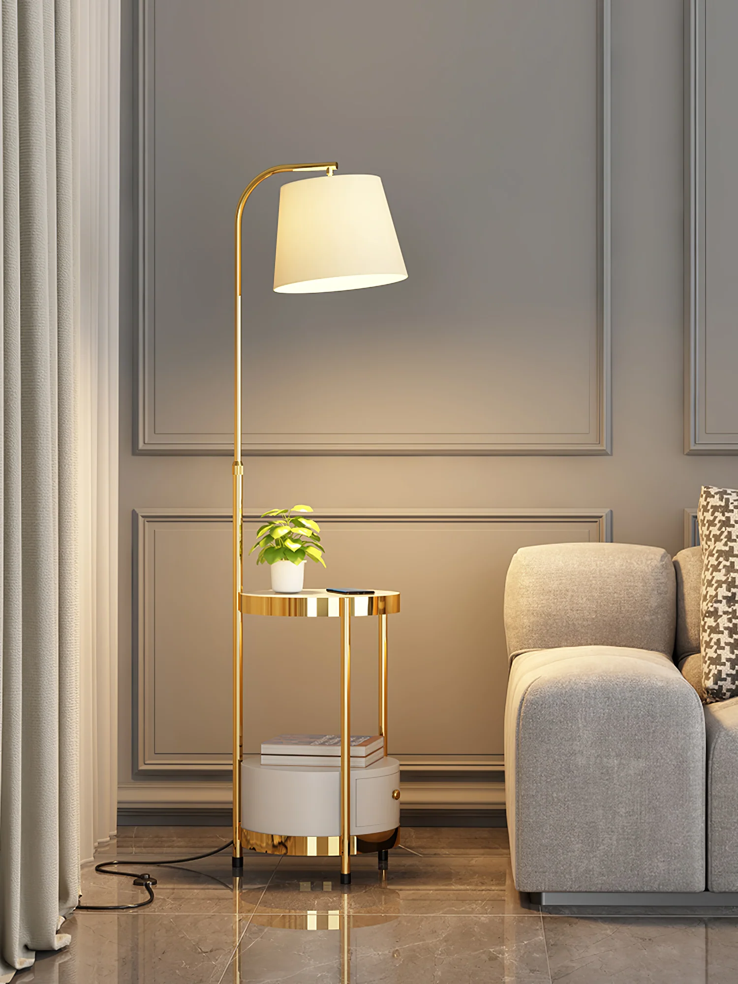 Product image 33