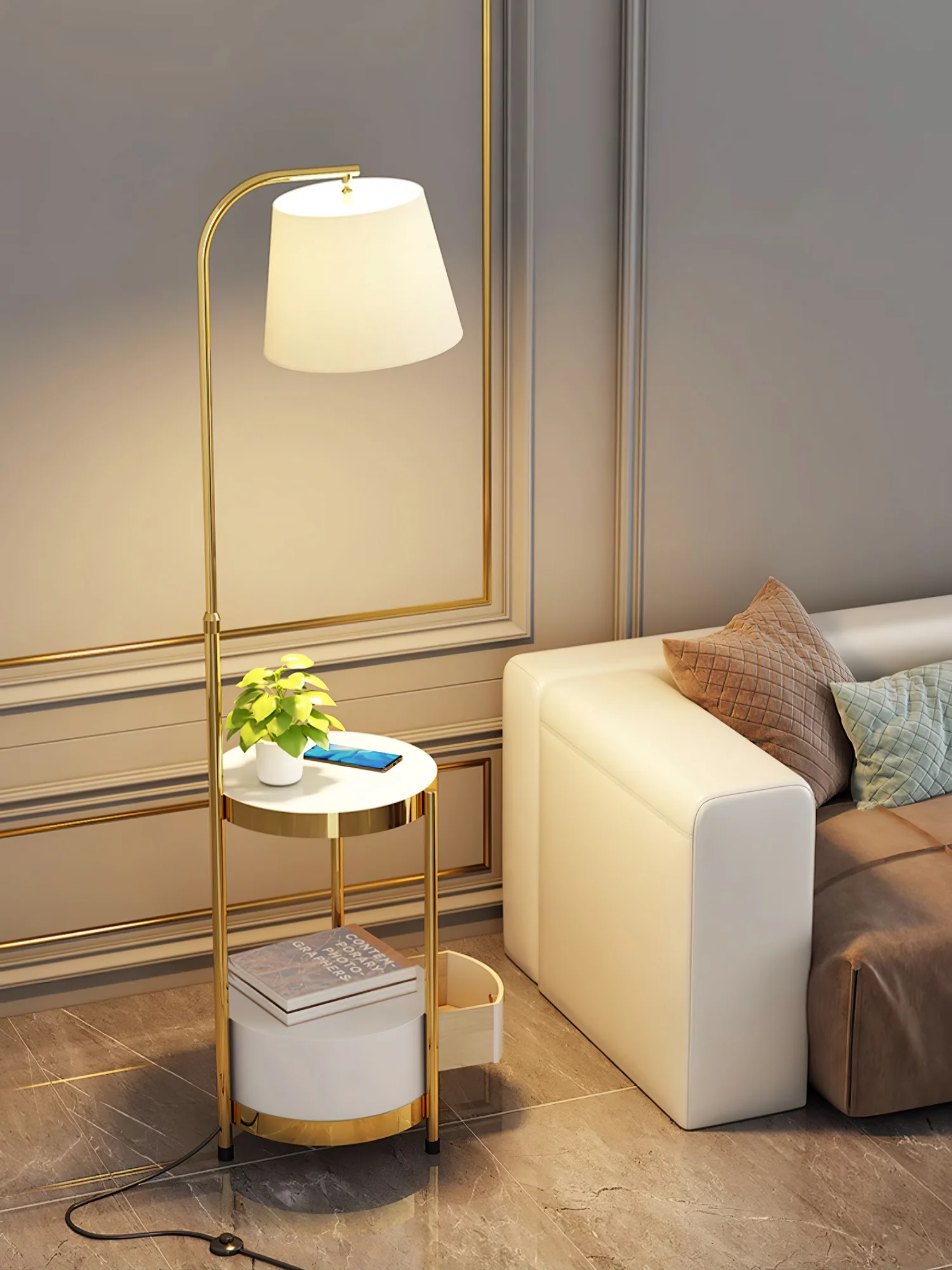 Product image 34