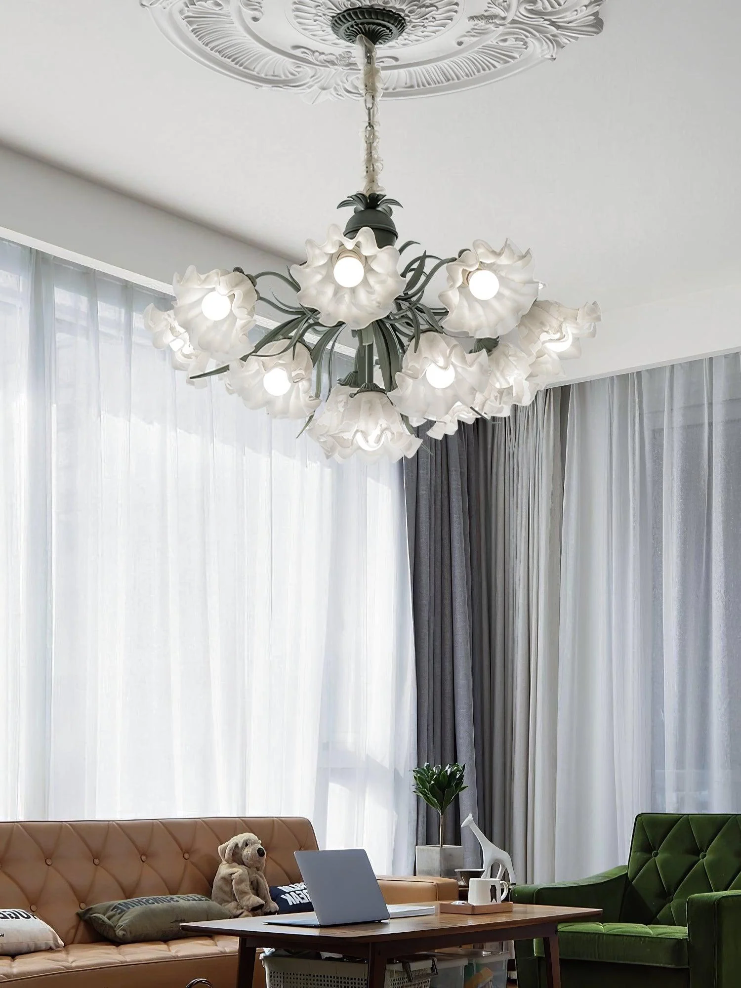 Product image 41