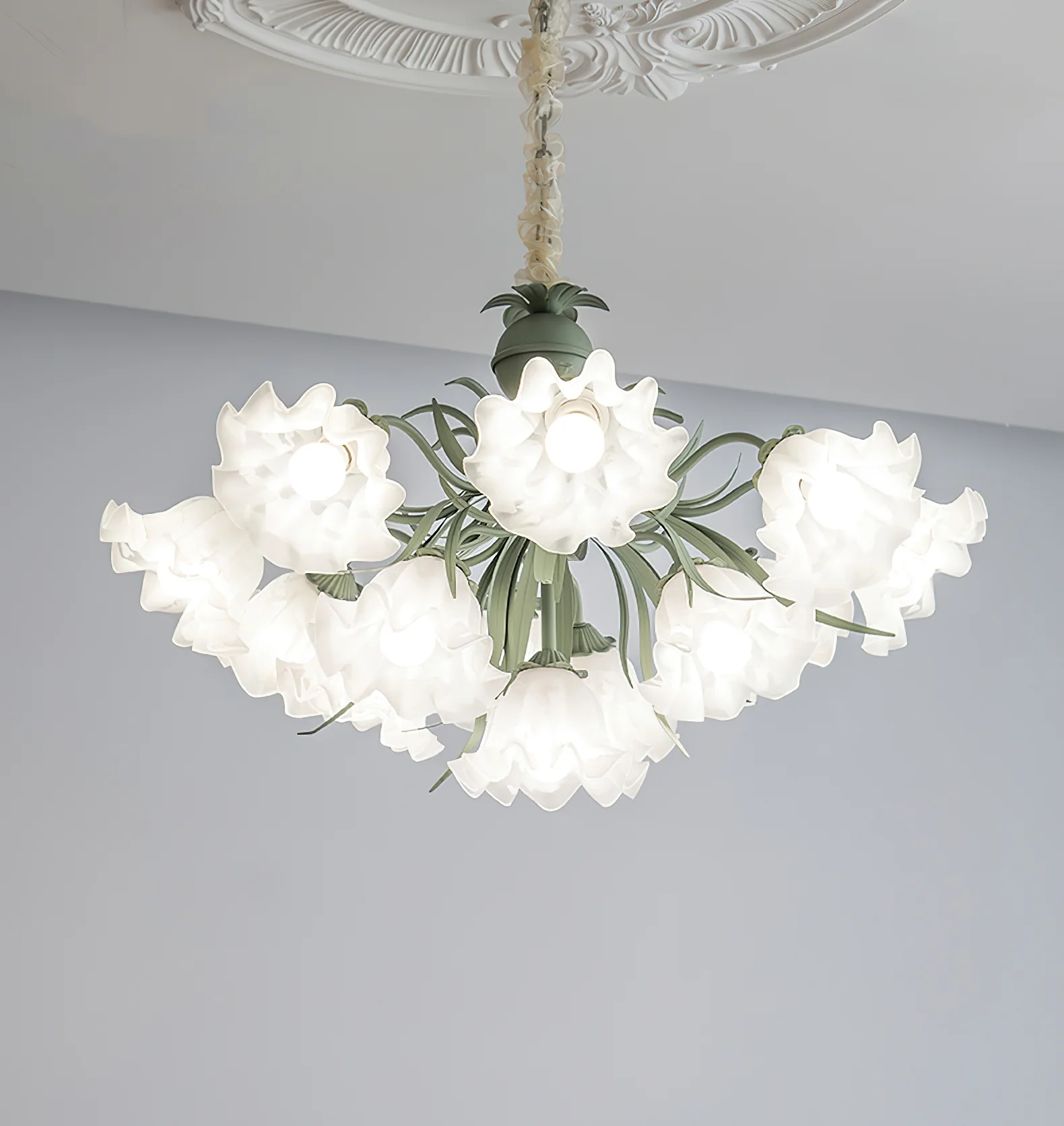 Product image 53