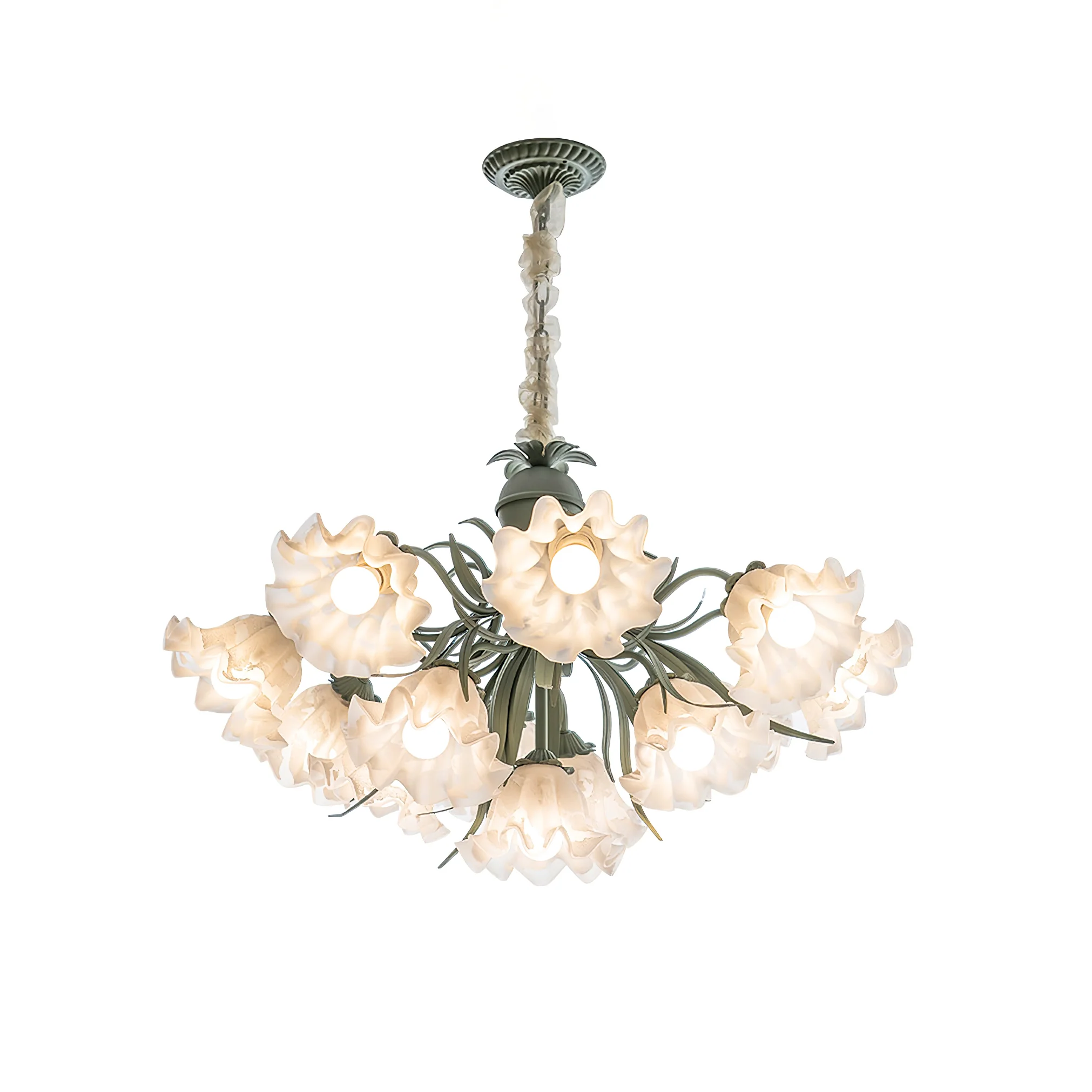 Product image 55