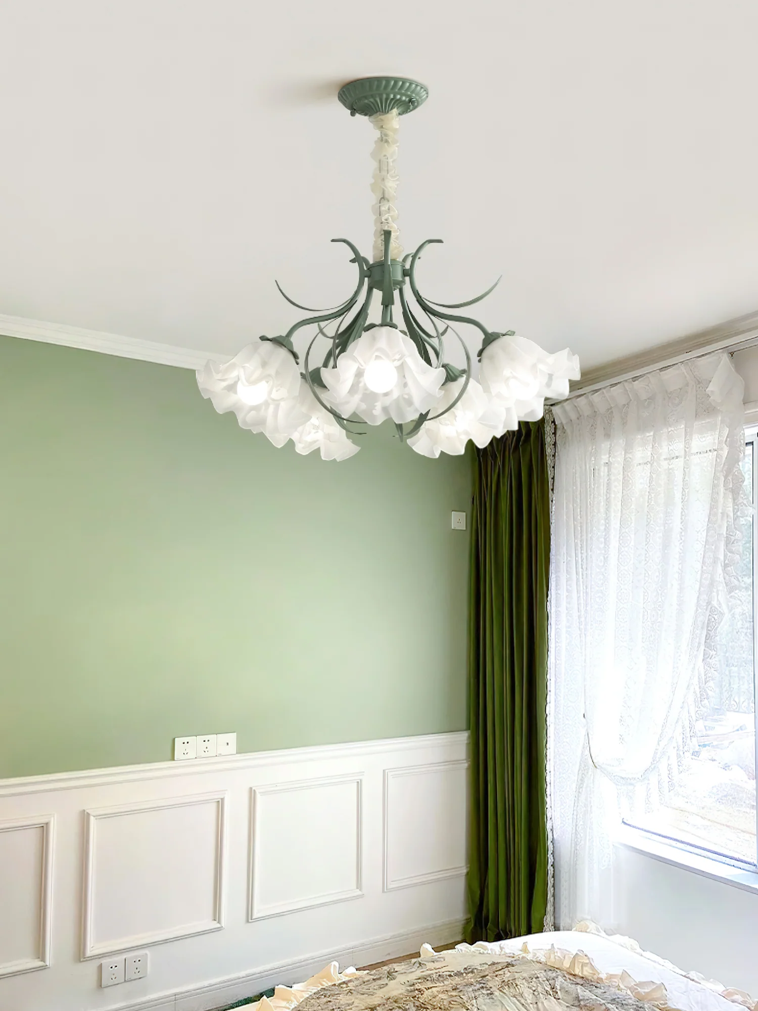 Product image 56