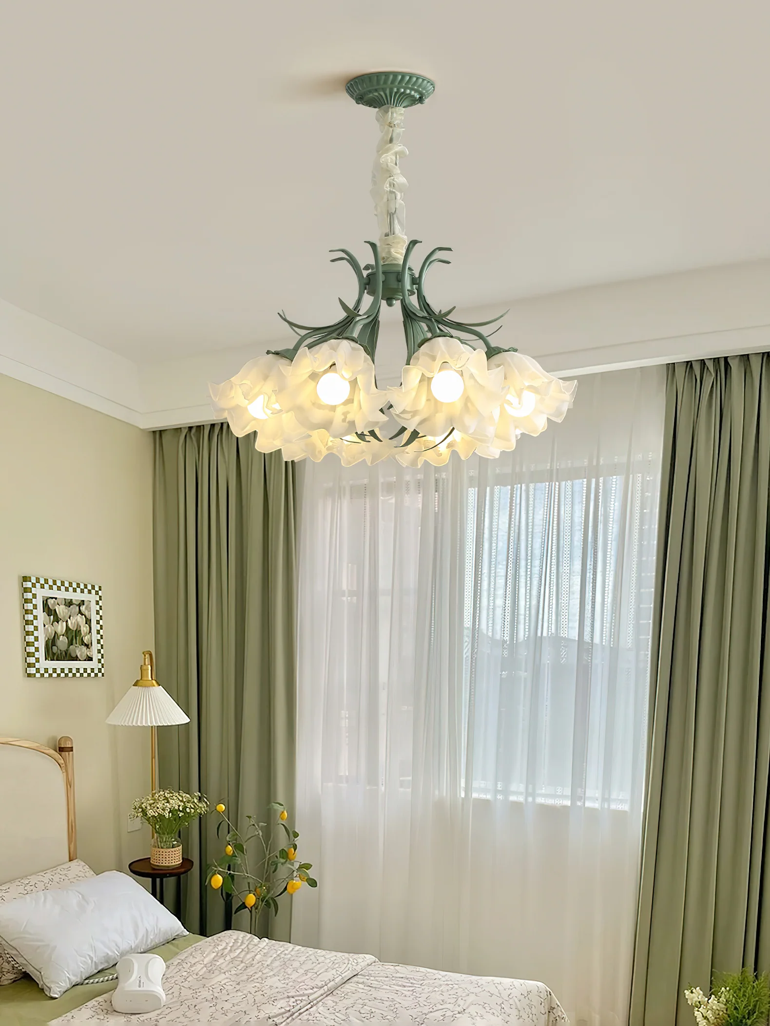 Product image 57