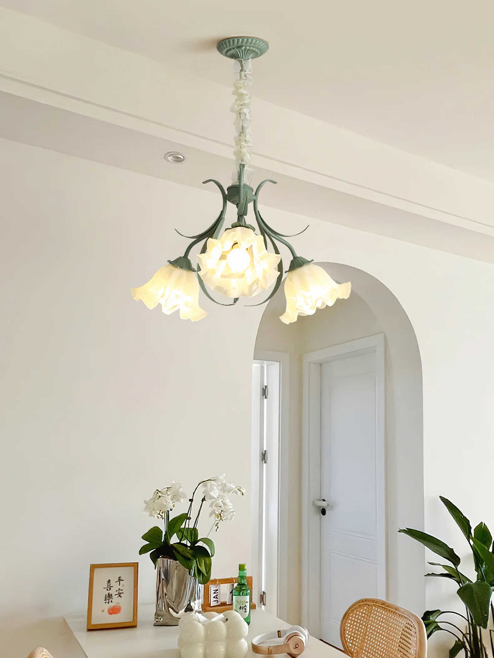 Product image 58