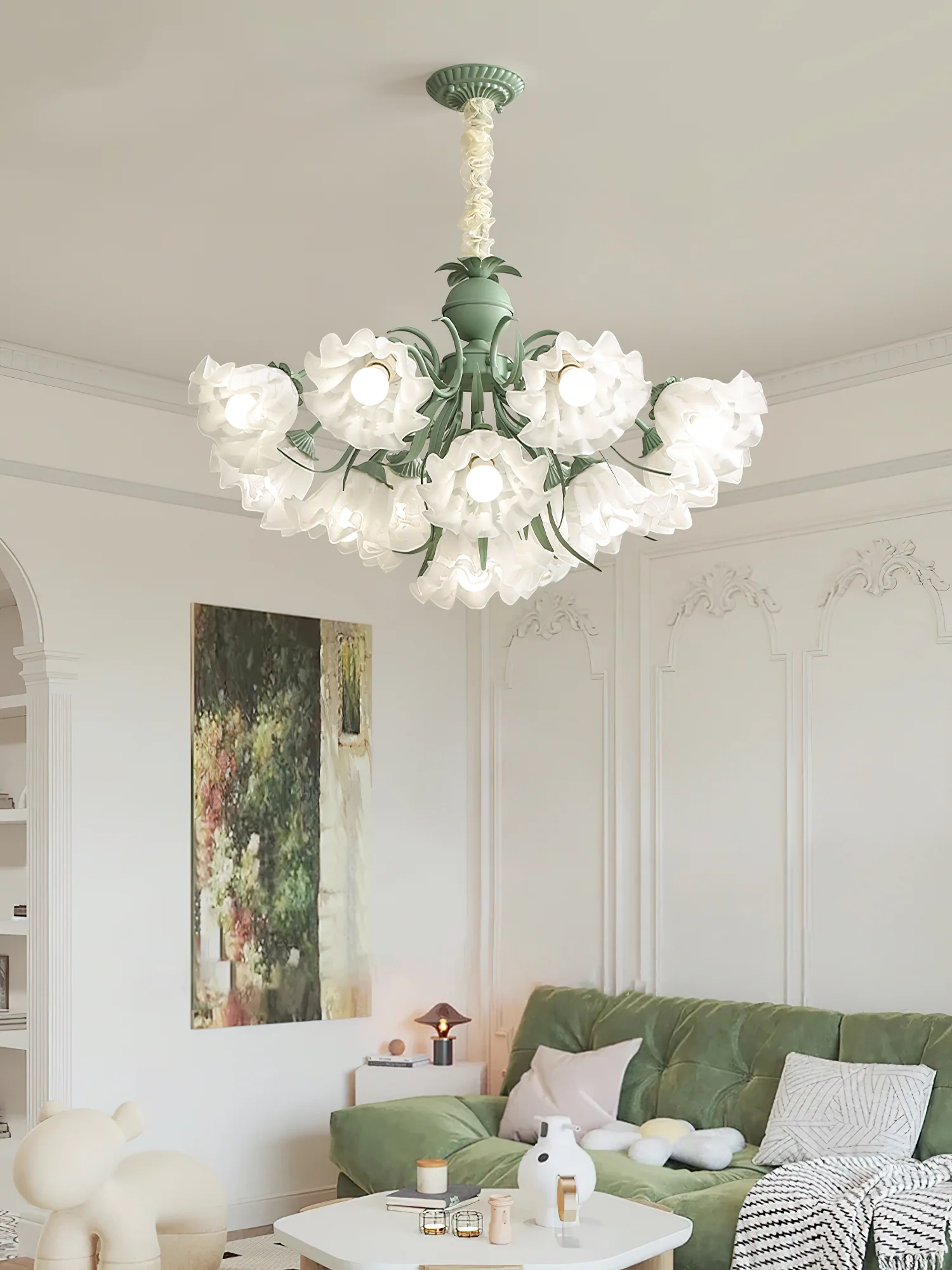 Product image 59