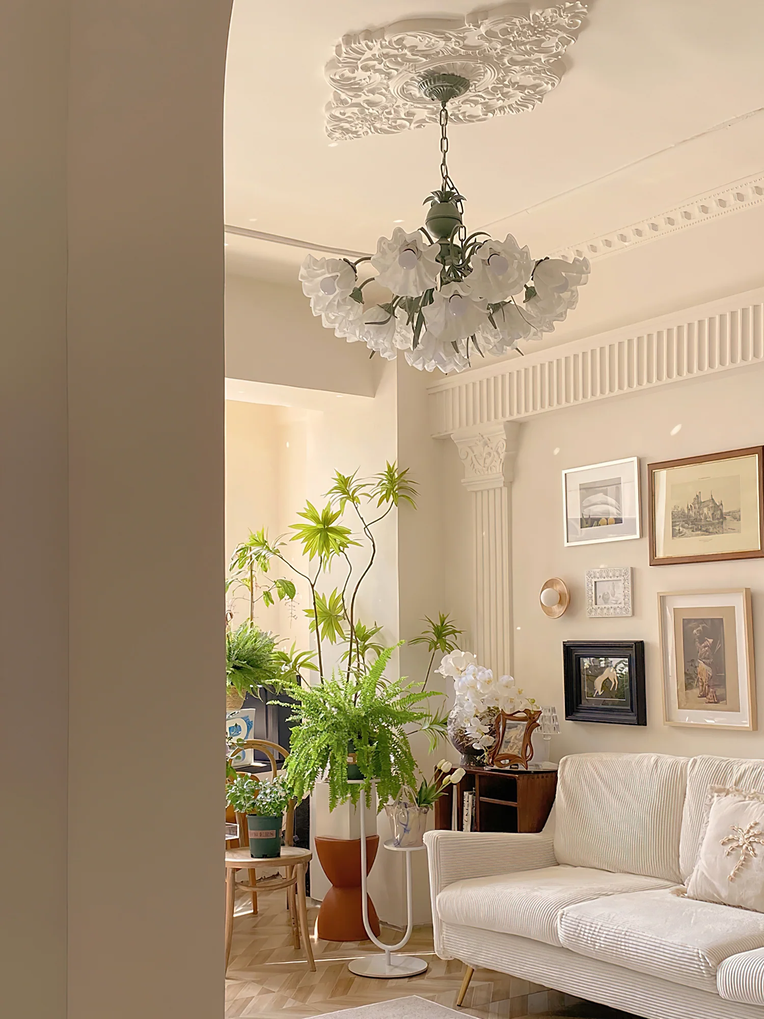 Product image 62