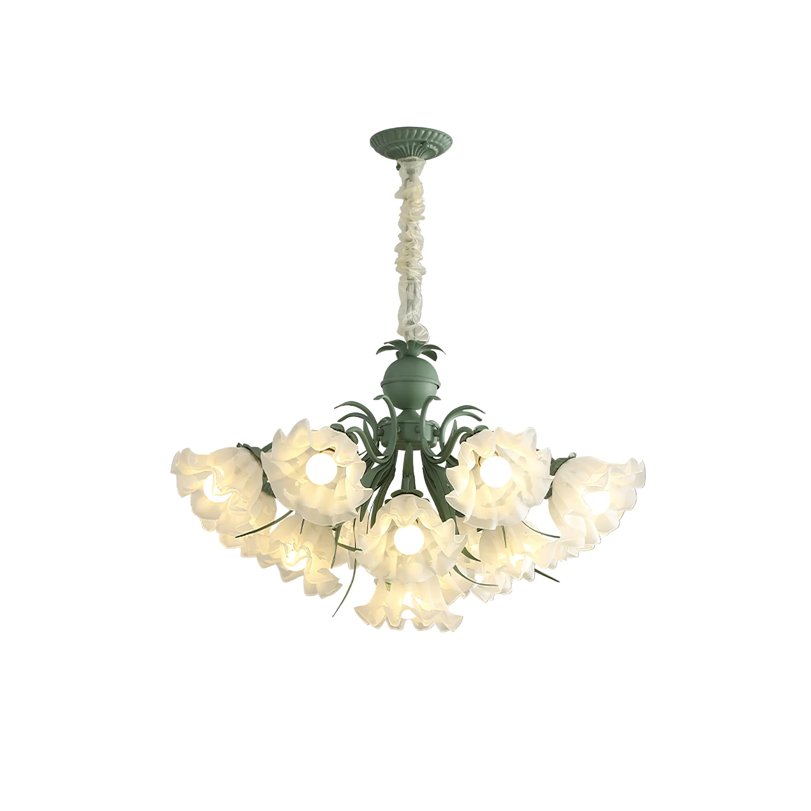 Product image 66