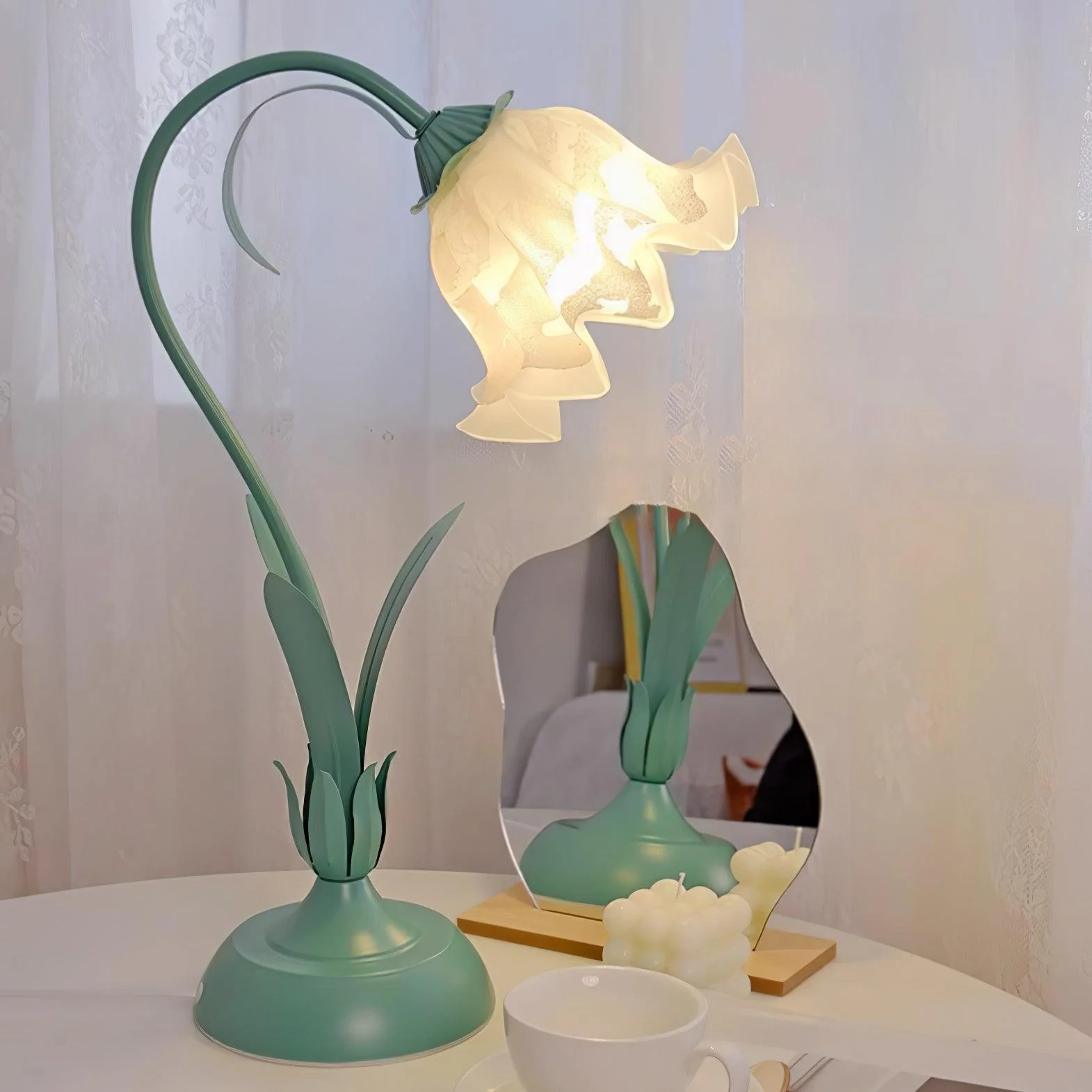 Product image 32