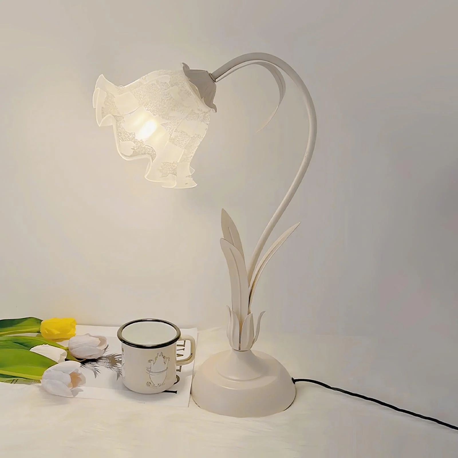 Product image 42