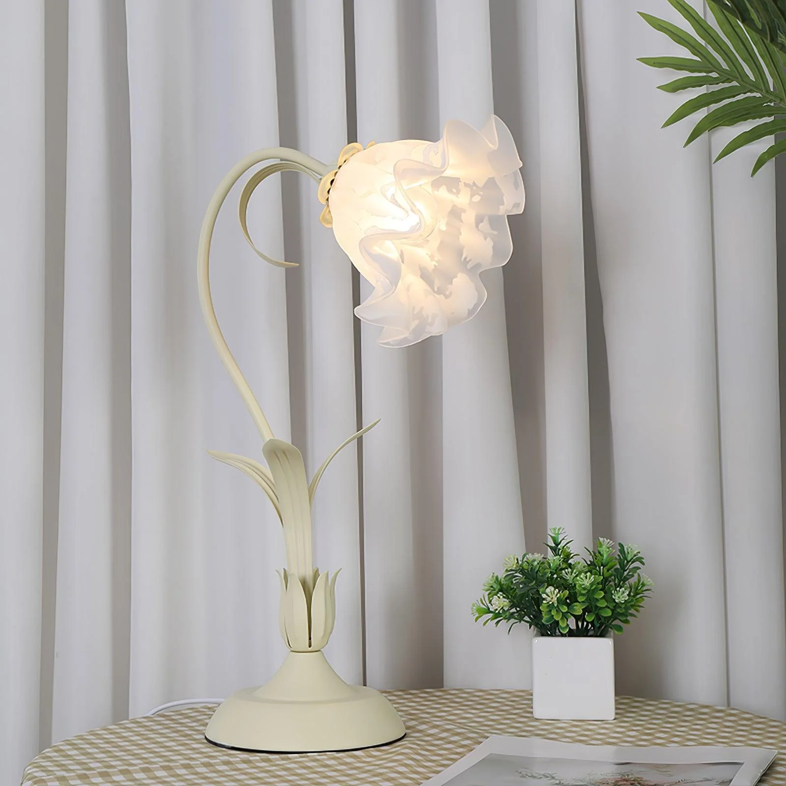 Product image 43