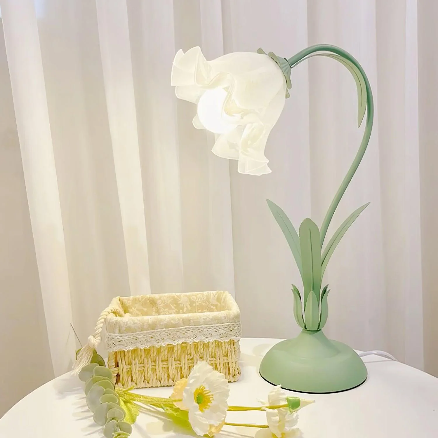 Product image 44