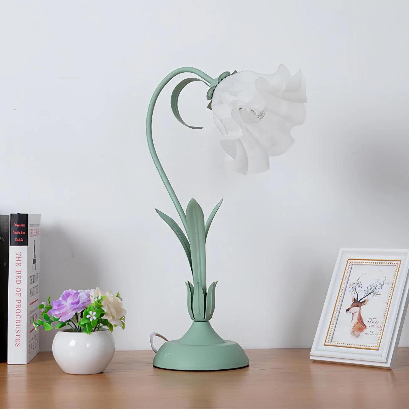 Product image 47
