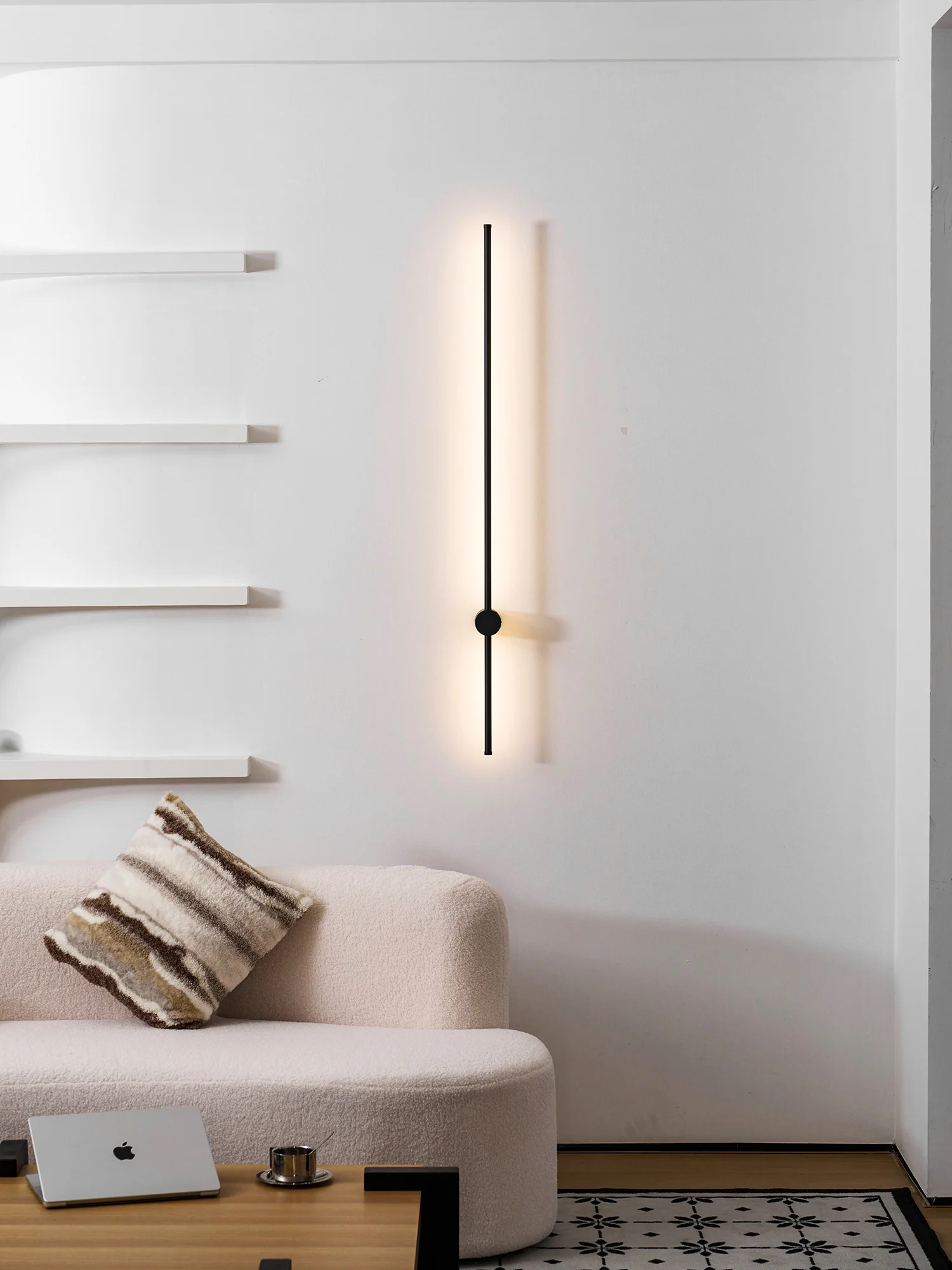 Product image 62
