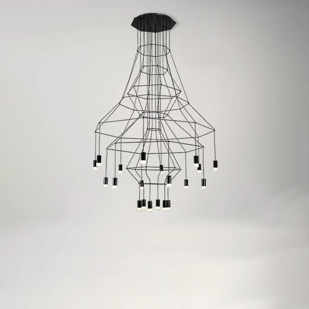 Product image 50