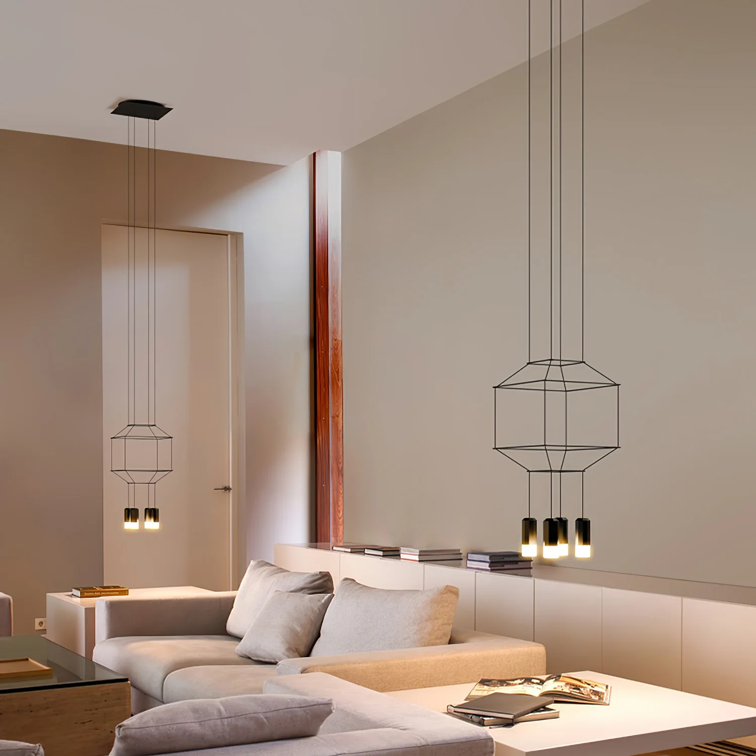 Product image 55