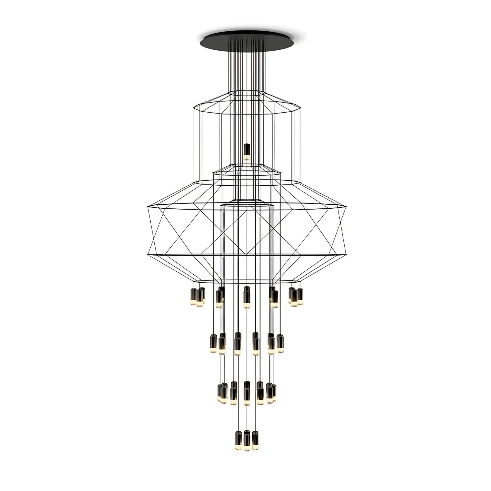Product image 61