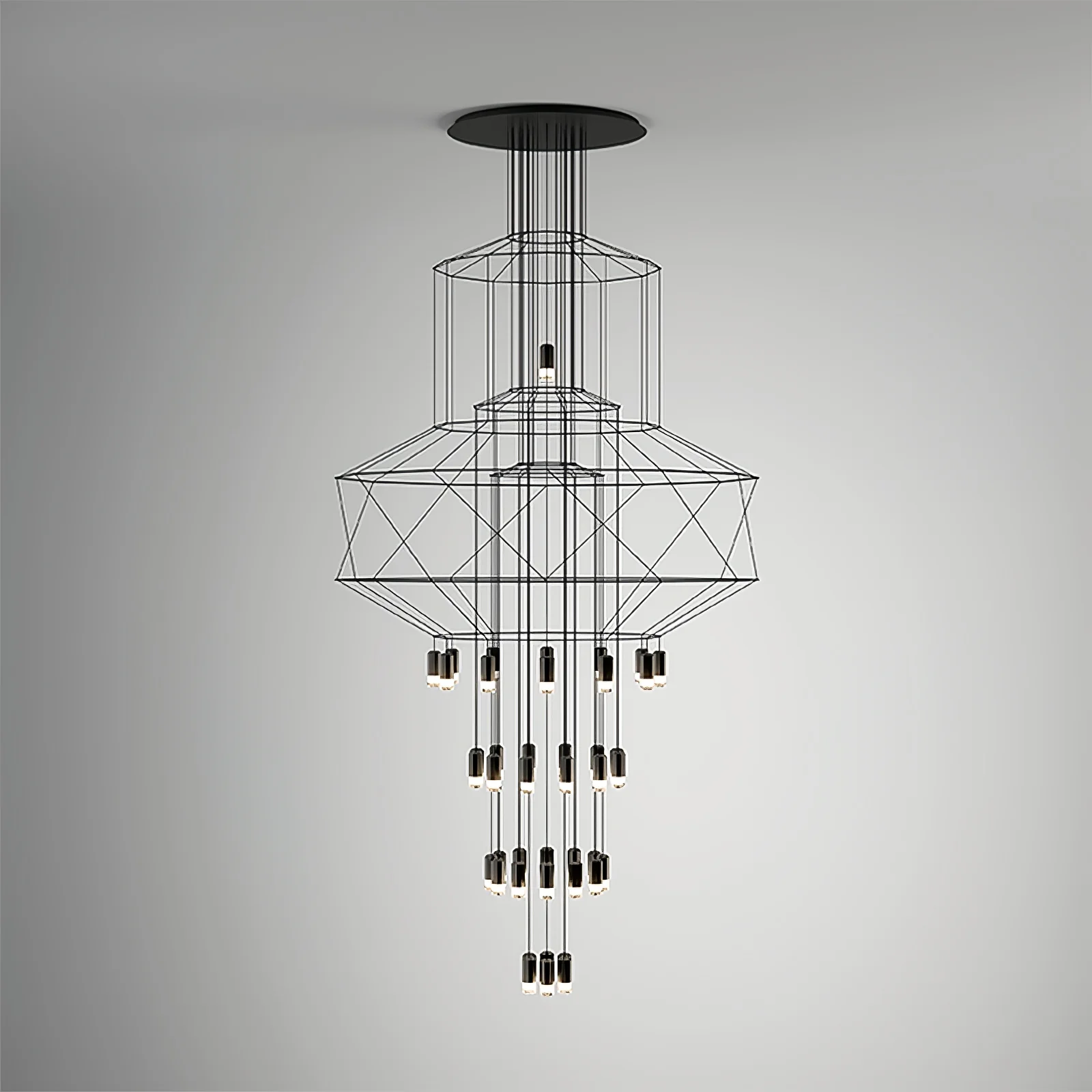 Product image 62