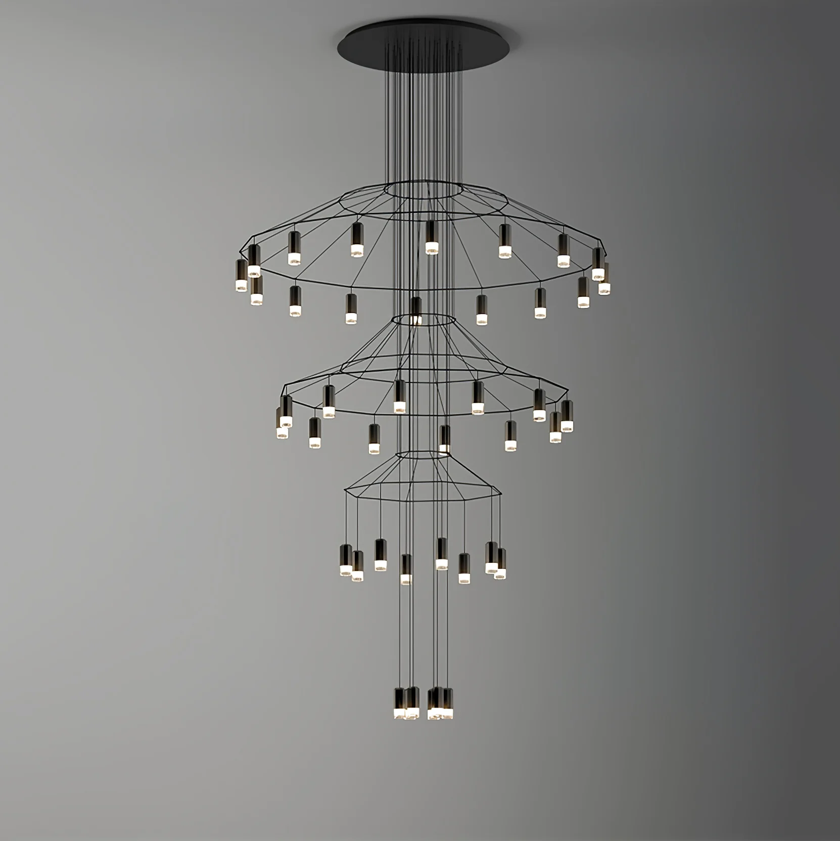 Product image 63