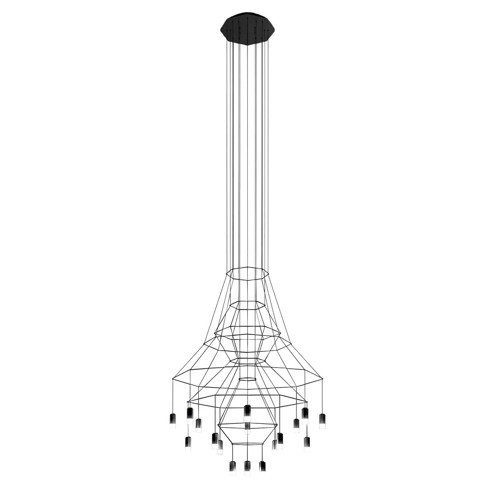 Product image 71