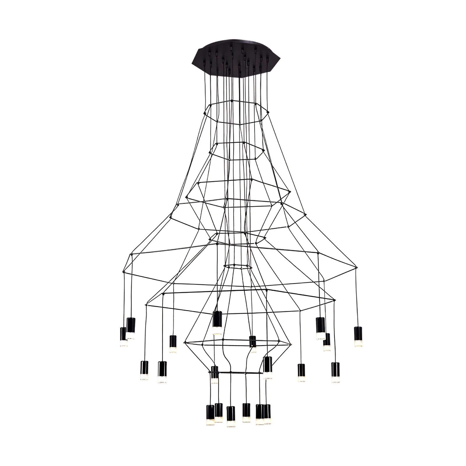 Product image 72