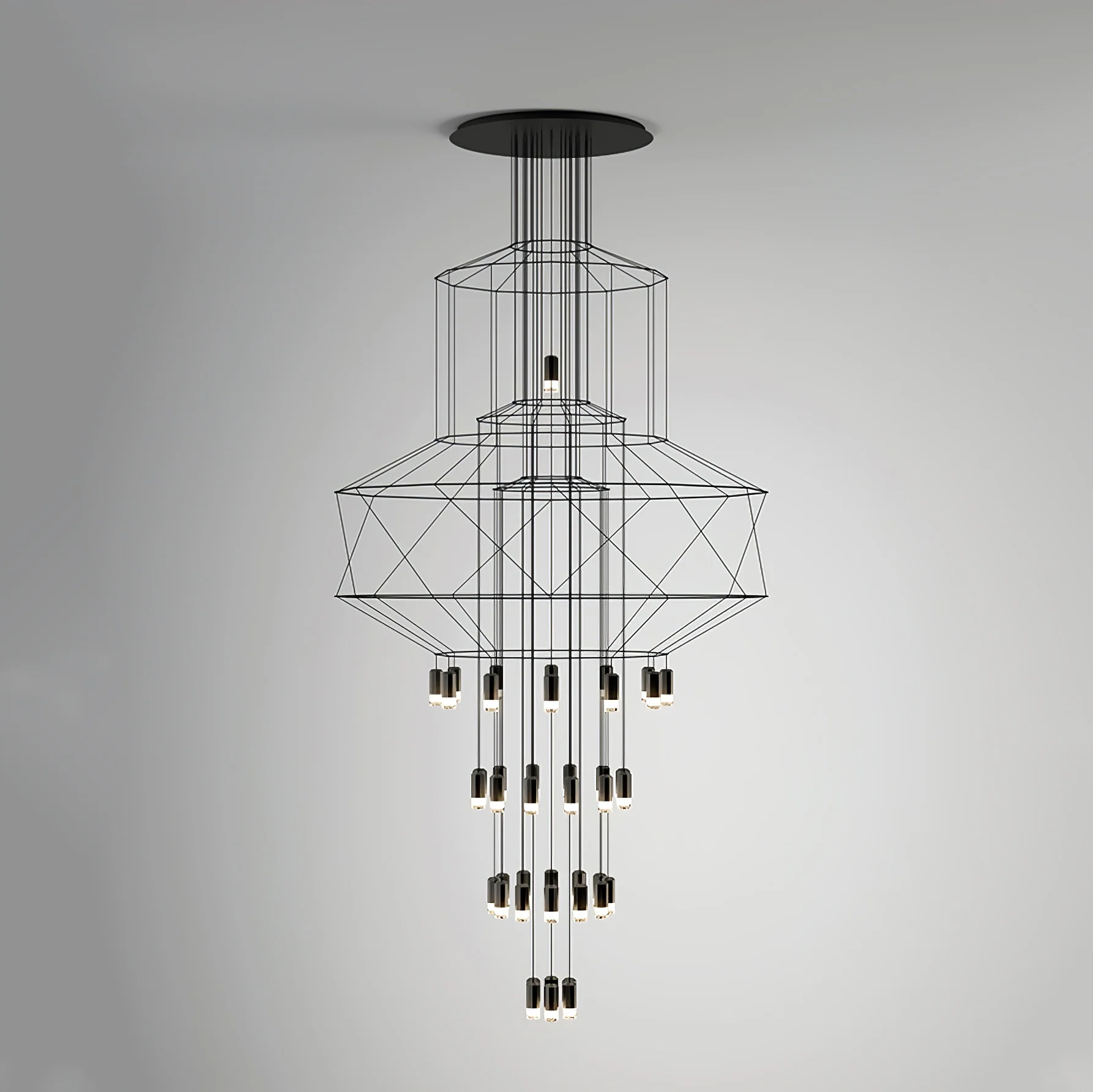 Product image 73