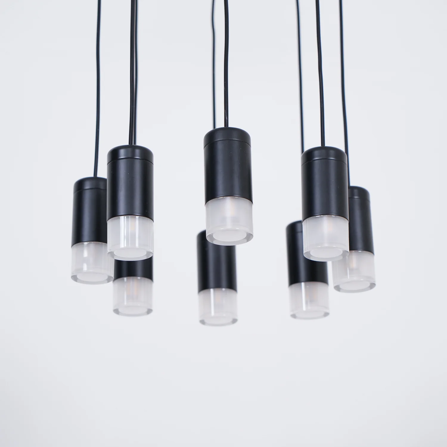 Product image 76