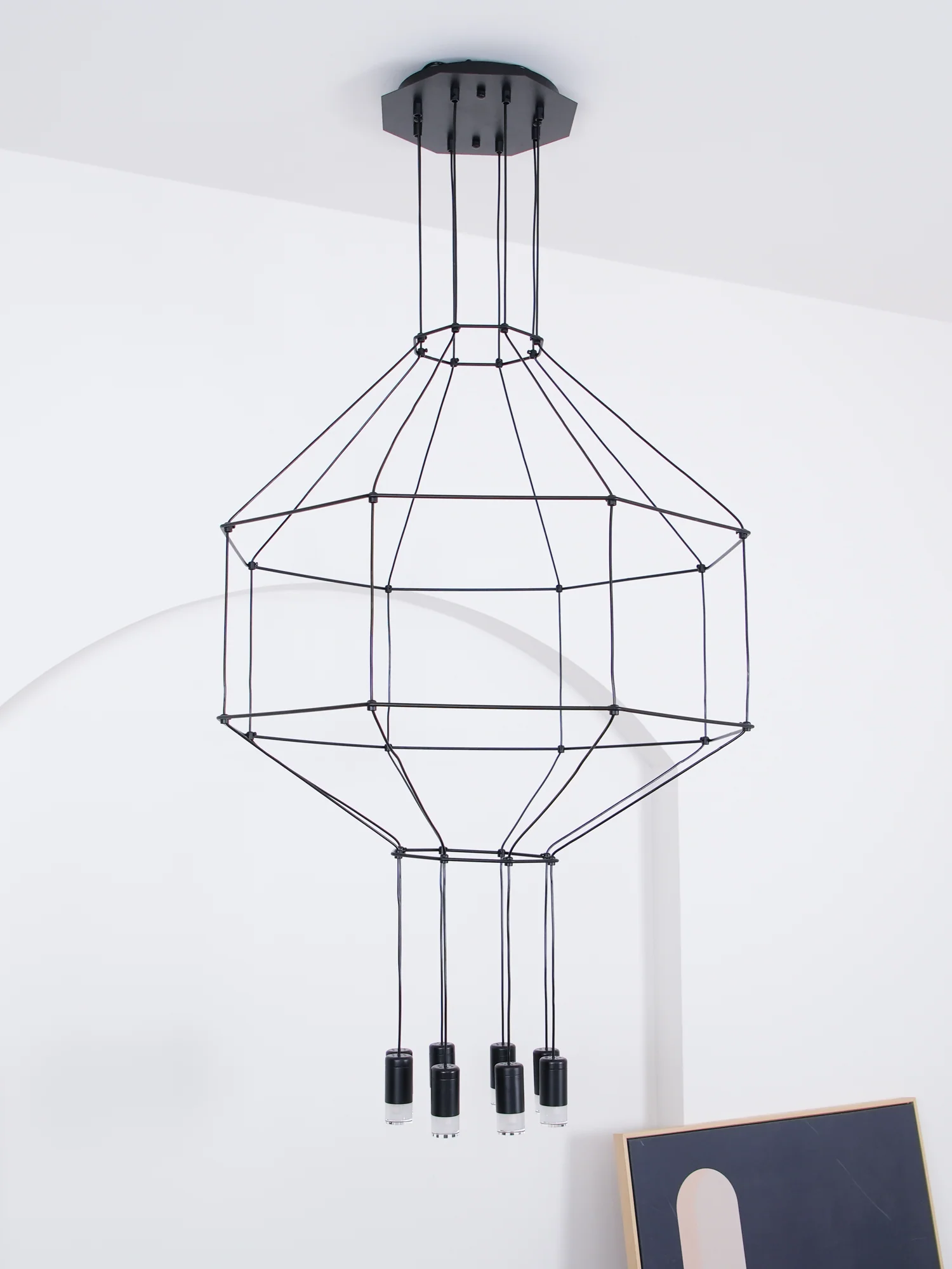 Product image 78