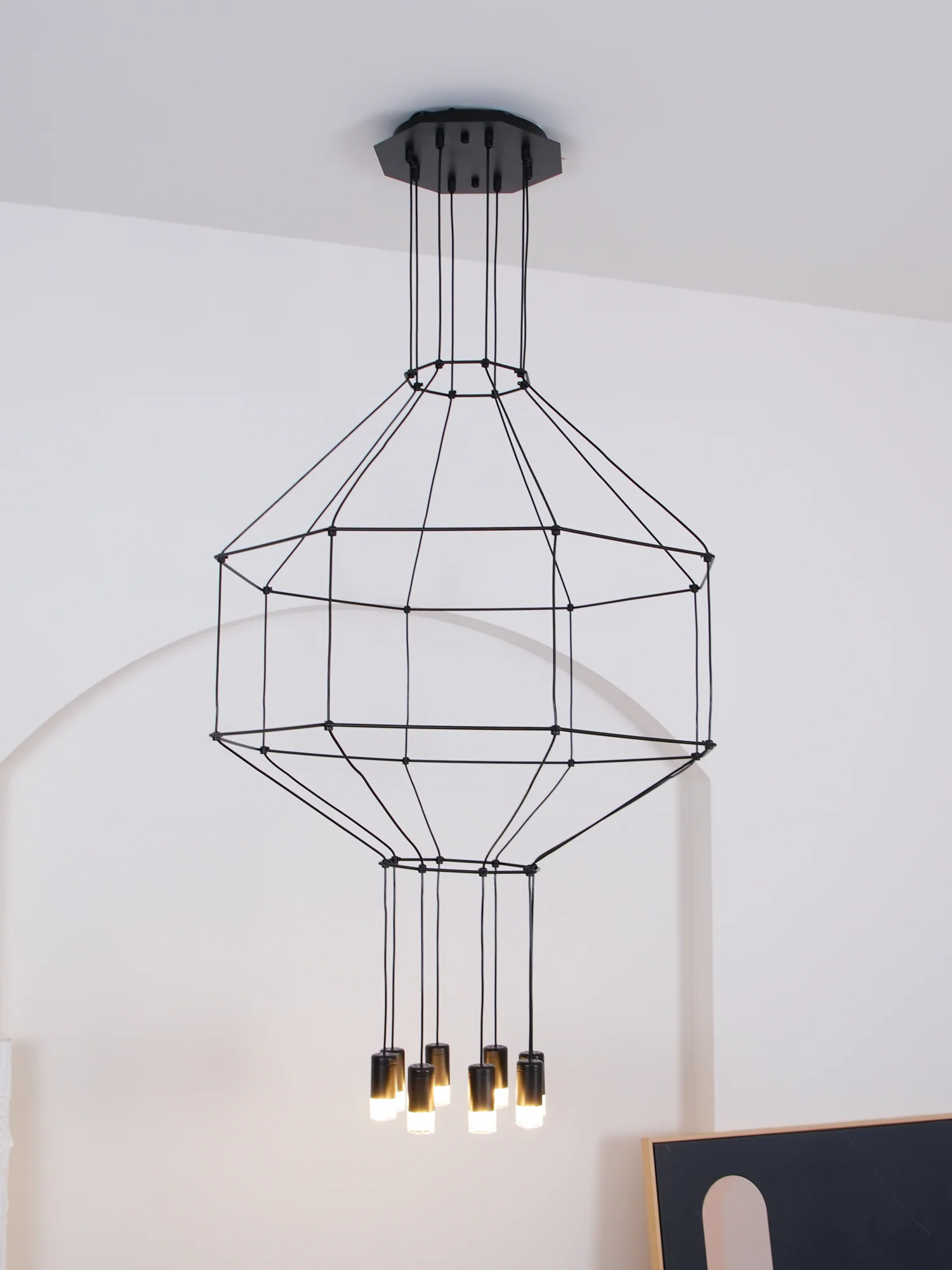 Product image 79