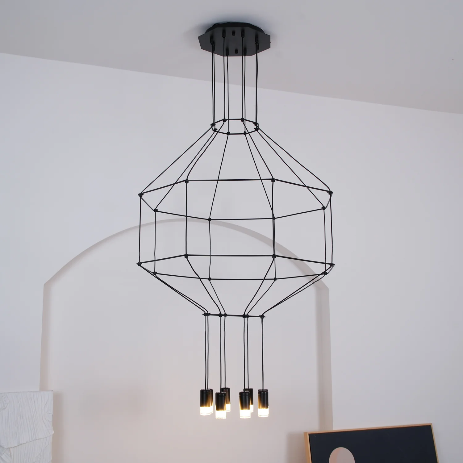 Product image 81