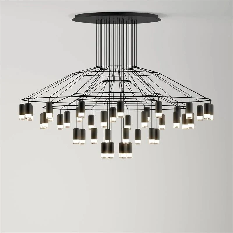 Product image 83