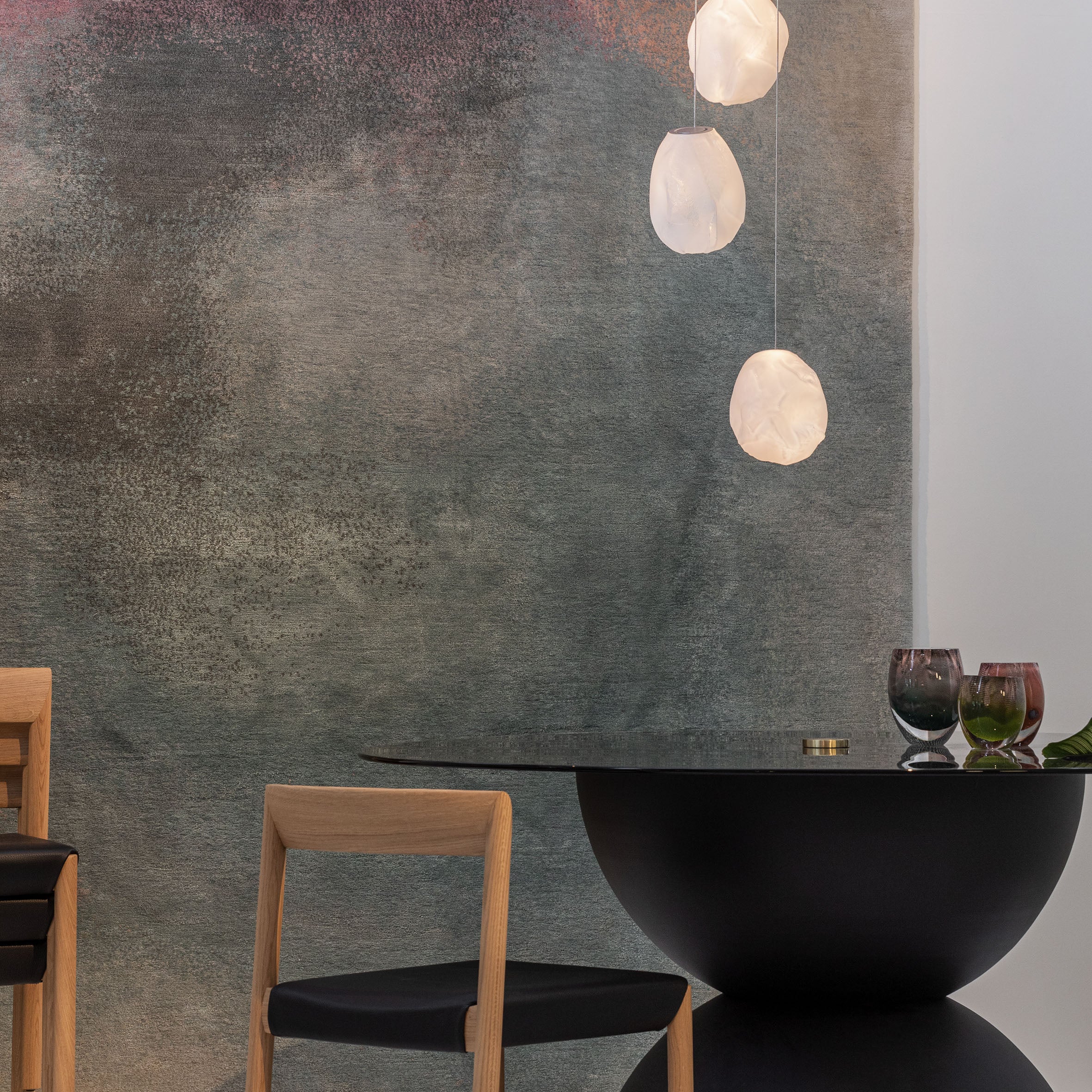 Product image 100