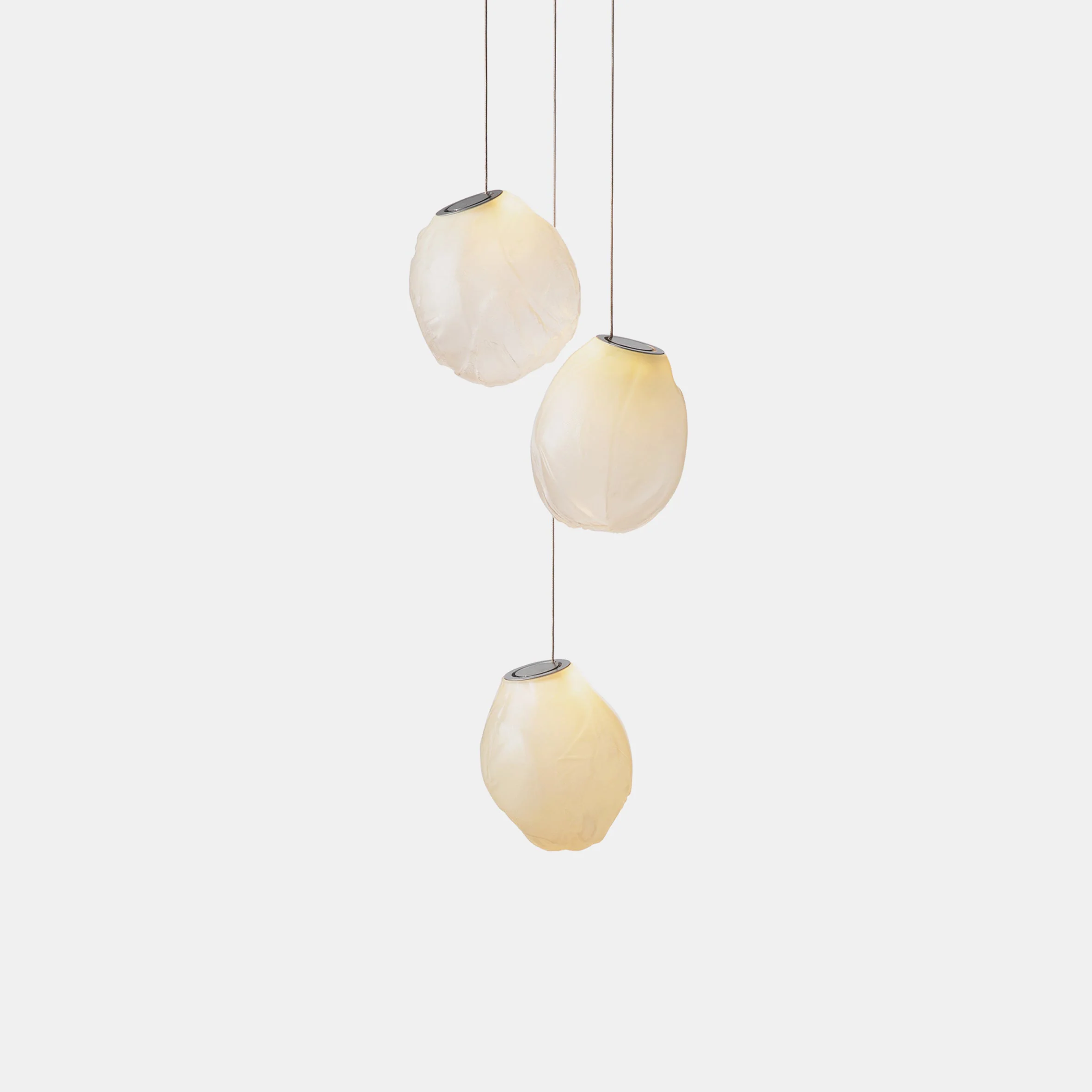 Product image 101