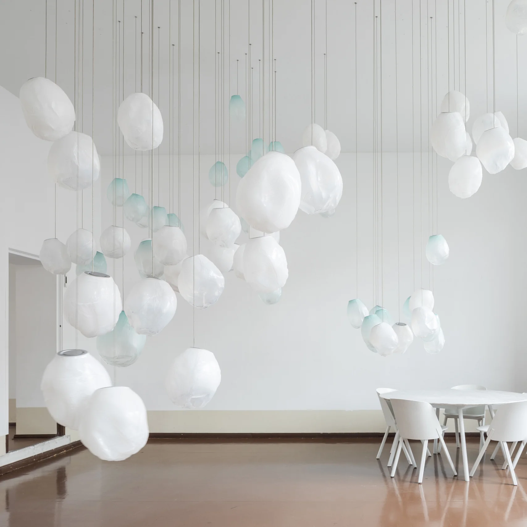 Product image 106