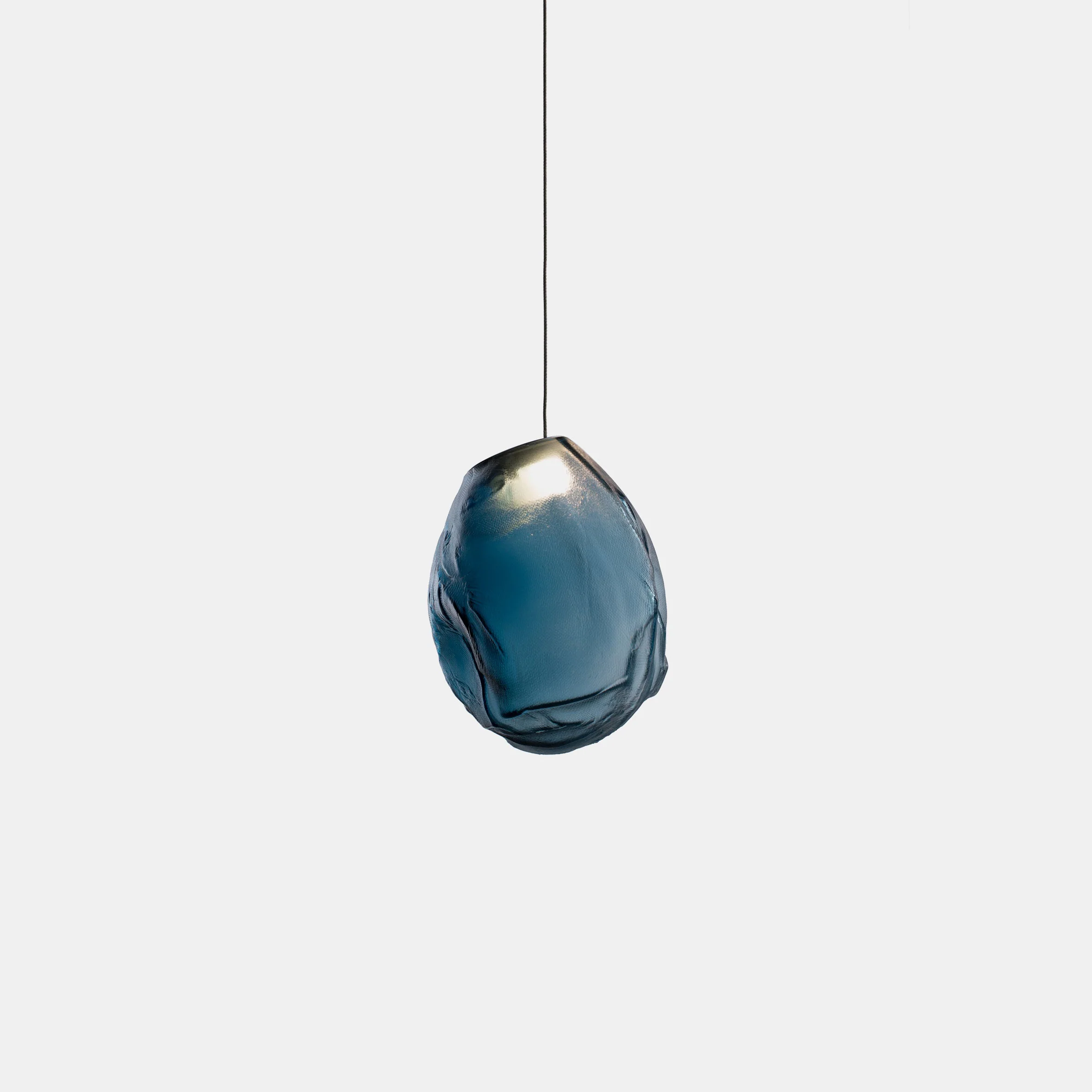 Product image 108